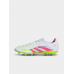 Adidas Predator Pro FG